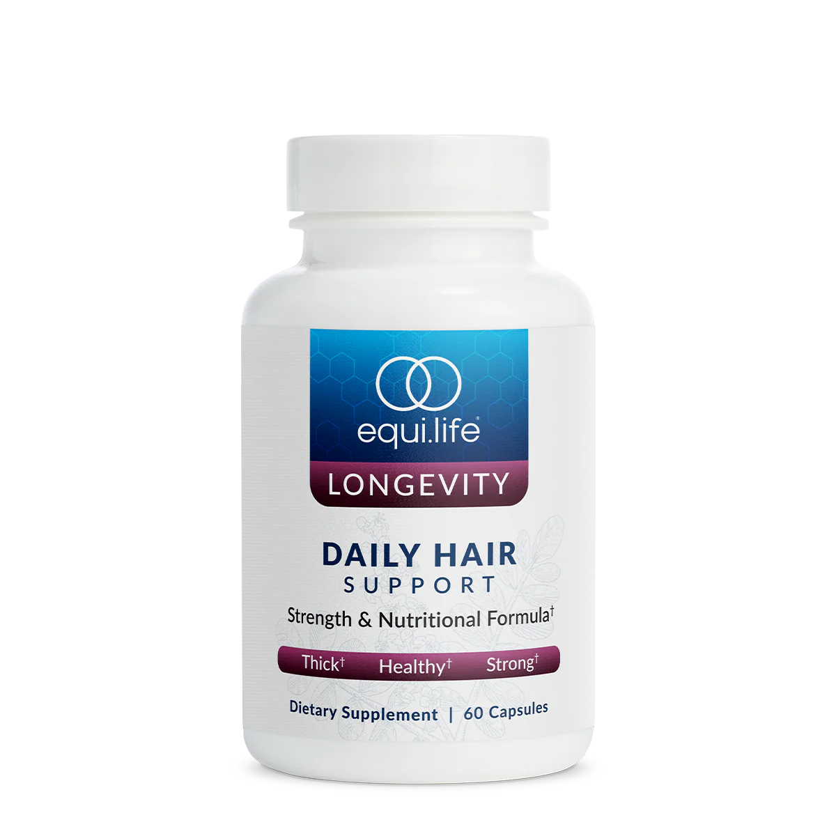 Hair Support Sale (Backend)
